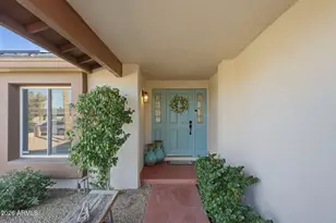 2647 E Cholla St, Phoenix, AZ 85028 - Photo 3