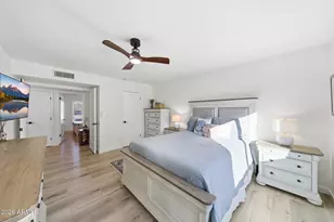 2647 E Cholla St, Phoenix, AZ 85028 - Photo 29