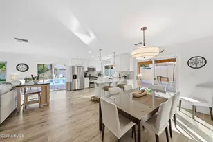 2647 E Cholla St, Phoenix, AZ 85028 - Photo 17