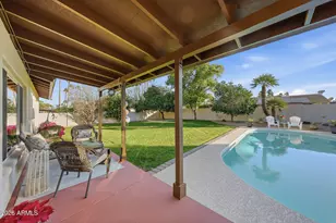 2647 E Cholla St, Phoenix, AZ 85028 - Photo 35