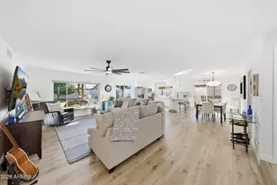 2647 E Cholla St, Phoenix, AZ 85028 - Photo 7