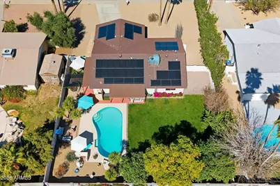 2647 E Cholla Street, Phoenix, AZ 85028 - Photo 43