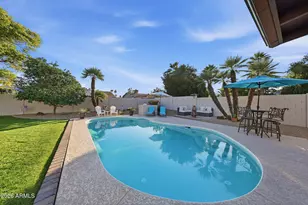 2647 E Cholla St, Phoenix, AZ 85028 - Photo 37