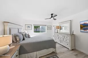 2647 E Cholla St, Phoenix, AZ 85028 - Photo 27