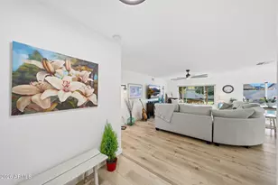 2647 E Cholla St, Phoenix, AZ 85028 - Photo 5