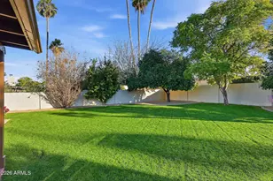 2647 E Cholla St, Phoenix, AZ 85028 - Photo 43