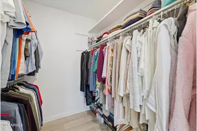 2647 E Cholla Street, Phoenix, AZ 85028 - Photo 23