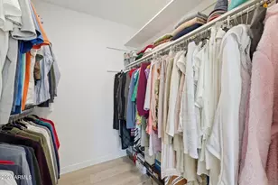 2647 E Cholla St, Phoenix, AZ 85028 - Photo 23