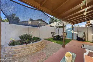 2647 E Cholla St, Phoenix, AZ 85028 - Photo 47