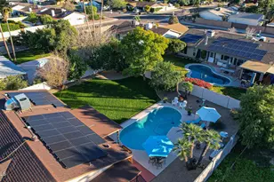 2647 E Cholla St, Phoenix, AZ 85028 - Photo 65