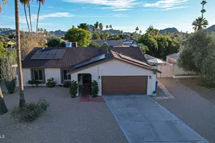 2647 E Cholla St, Phoenix, AZ 85028 - Photo 67