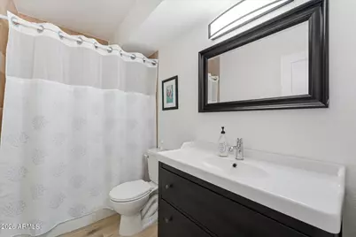 2647 E Cholla Street, Phoenix, AZ 85028 - Photo 27