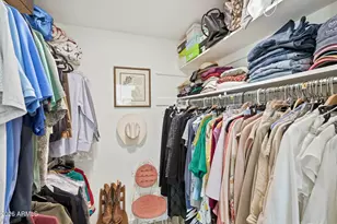 2647 E Cholla St, Phoenix, AZ 85028 - Photo 33