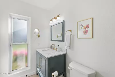 2647 E Cholla Street, Phoenix, AZ 85028 - Photo 21