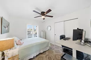 2647 E Cholla St, Phoenix, AZ 85028 - Photo 19