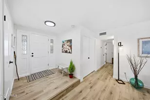 2647 E Cholla St, Phoenix, AZ 85028 - Photo 5