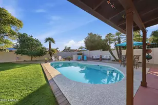 2647 E Cholla St, Phoenix, AZ 85028 - Photo 35