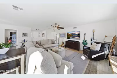 2647 E Cholla Street, Phoenix, AZ 85028 - Photo 9