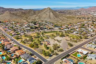 2647 E Cholla St, Phoenix, AZ 85028 - Photo 49