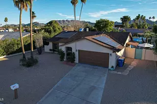 2647 E Cholla St, Phoenix, AZ 85028 - Photo 69