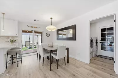 2647 E Cholla Street, Phoenix, AZ 85028 - Photo 15