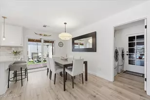 2647 E Cholla St, Phoenix, AZ 85028 - Photo 15