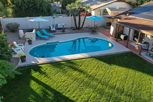 2647 E Cholla St, Phoenix, AZ 85028 - Photo 71