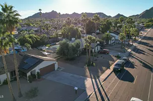 2647 E Cholla St, Phoenix, AZ 85028 - Photo 57