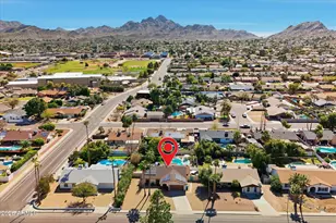 2647 E Cholla St, Phoenix, AZ 85028 - Photo 45