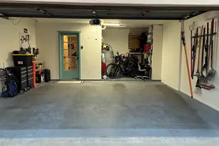 2647 E Cholla St, Phoenix, AZ 85028 - Photo 41