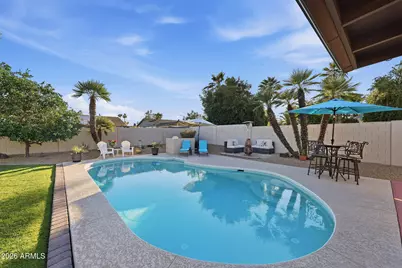 2647 E Cholla Street, Phoenix, AZ 85028 - Photo 45