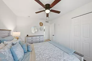 2647 E Cholla St, Phoenix, AZ 85028 - Photo 23