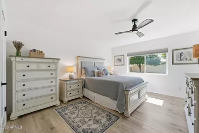 2647 E Cholla Street, Phoenix, AZ 85028 - Photo 17