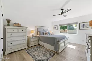 2647 E Cholla St, Phoenix, AZ 85028 - Photo 17