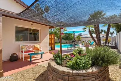 2647 E Cholla Street, Phoenix, AZ 85028 - Photo 35