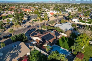 2647 E Cholla St, Phoenix, AZ 85028 - Photo 61