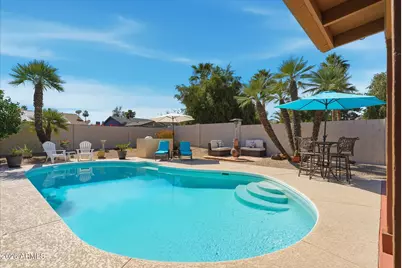 2647 E Cholla Street, Phoenix, AZ 85028 - Photo 29