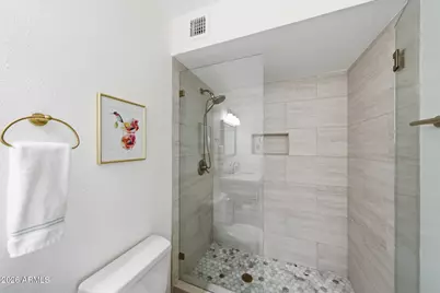 2647 E Cholla Street, Phoenix, AZ 85028 - Photo 31