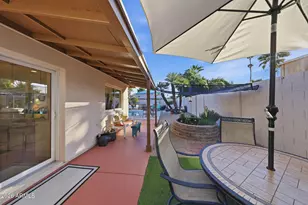 2647 E Cholla St, Phoenix, AZ 85028 - Photo 49