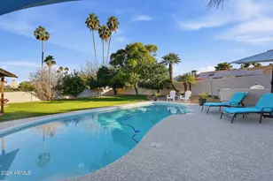 2647 E Cholla St, Phoenix, AZ 85028 - Photo 47