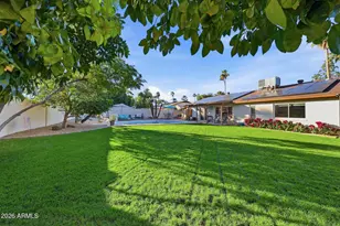 2647 E Cholla St, Phoenix, AZ 85028 - Photo 41