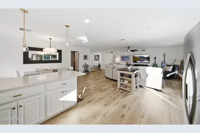 2647 E Cholla Street, Phoenix, AZ 85028 - Photo 15