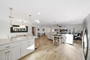 2647 E Cholla St, Phoenix, AZ 85028 - Photo 15