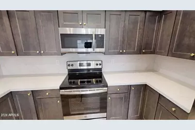 4445 E Meadow Drive, Phoenix, AZ 85032 - Photo 17