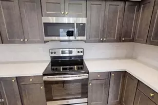 4445 E Meadow Dr, Phoenix, AZ 85032 - Photo 17