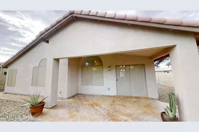 4445 E Meadow Drive, Phoenix, AZ 85032 - Photo 39