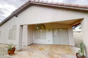 4445 E Meadow Dr, Phoenix, AZ 85032 - Photo 39