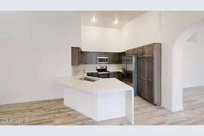 4445 E Meadow Drive, Phoenix, AZ 85032 - Photo 11