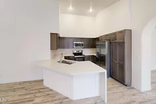 4445 E Meadow Dr, Phoenix, AZ 85032 - Photo 11