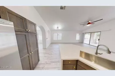 4445 E Meadow Drive, Phoenix, AZ 85032 - Photo 21